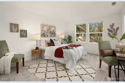 22125 SE 40th Lane, Issaquah, WA 98029 - Photo 24