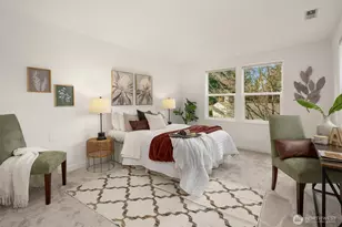 22125 SE 40th Ln, Issaquah, WA 98029 - Photo 24