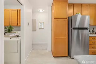 22125 SE 40th Ln, Issaquah, WA 98029 - Photo 22