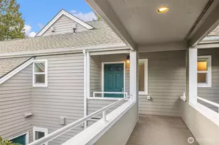 22125 SE 40th Ln, Issaquah, WA 98029 - Photo 6