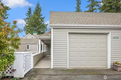 22125 SE 40th Lane, Issaquah, WA 98029 - Photo 2