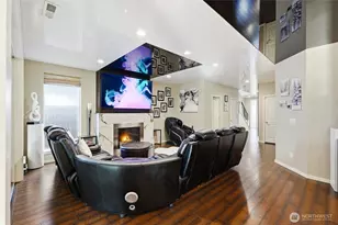 2622 123rd Pl SE, Everett, WA 98208 - Photo 8