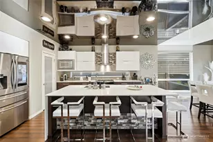 2622 123rd Pl SE, Everett, WA 98208 - Photo 10