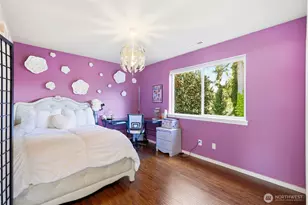 2622 123rd Pl SE, Everett, WA 98208 - Photo 24