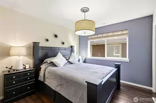 2622 123rd Pl SE, Everett, WA 98208 - Photo 26