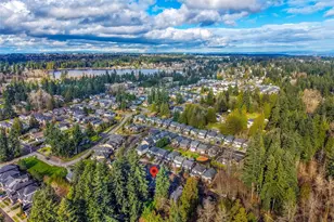 2622 123rd Pl SE, Everett, WA 98208 - Photo 38