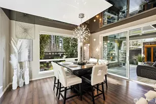 2622 123rd Pl SE, Everett, WA 98208 - Photo 12