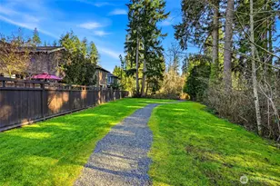 2622 123rd Pl SE, Everett, WA 98208 - Photo 32