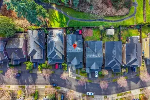 2622 123rd Pl SE, Everett, WA 98208 - Photo 36