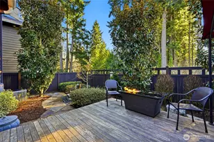 2622 123rd Pl SE, Everett, WA 98208 - Photo 28