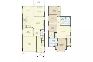 2622 123rd Pl SE, Everett, WA 98208 - Photo 40