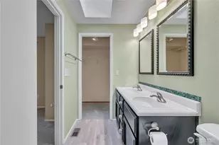 5512 Lakeland Hills Way SE, Auburn, WA 98092 - Photo 30