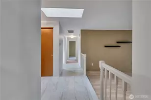 5512 Lakeland Hills Way SE, Auburn, WA 98092 - Photo 20