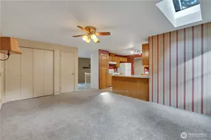 5512 Lakeland Hills Way SE, Auburn, WA 98092 - Photo 18