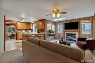 5512 Lakeland Hills Way SE, Auburn, WA 98092 - Photo 16