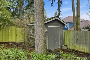 5512 Lakeland Hills Way SE, Auburn, WA 98092 - Photo 34