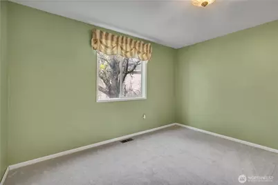 5512 Lakeland Hills Way SE, Auburn, WA 98092 - Photo 26