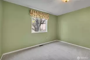 5512 Lakeland Hills Way SE, Auburn, WA 98092 - Photo 26