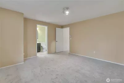 5512 Lakeland Hills Way SE, Auburn, WA 98092 - Photo 28