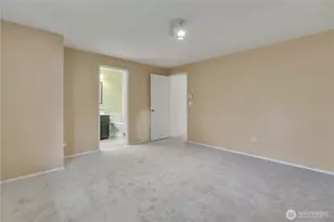 5512 Lakeland Hills Way SE, Auburn, WA 98092 - Photo 28