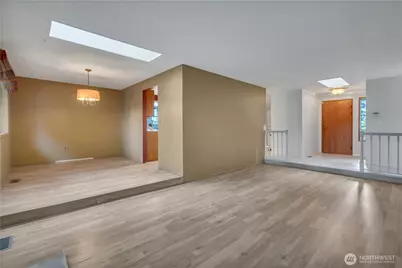 5512 Lakeland Hills Way SE, Auburn, WA 98092 - Photo 6