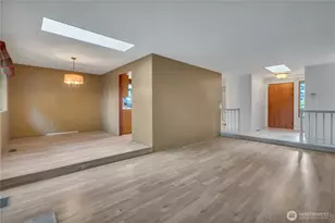 5512 Lakeland Hills Way SE, Auburn, WA 98092 - Photo 6