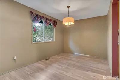 5512 Lakeland Hills Way SE, Auburn, WA 98092 - Photo 8