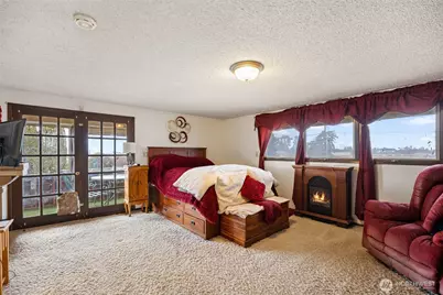 4537 Dunn Street NE, Moses Lake, WA 98837 - Photo 26