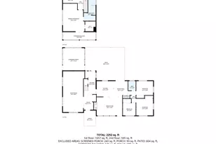 4537 Dunn St NE, Moses Lake, WA 98837 - Photo 40