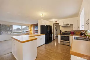 4537 Dunn St NE, Moses Lake, WA 98837 - Photo 12