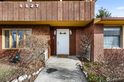 4537 Dunn Street NE, Moses Lake, WA 98837 - Photo 4