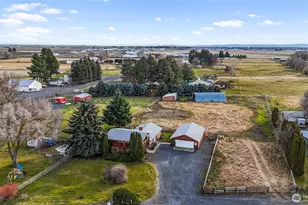 4537 Dunn St NE, Moses Lake, WA 98837 - Photo 34