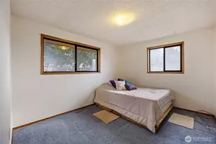 4537 Dunn St NE, Moses Lake, WA 98837 - Photo 18