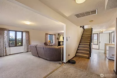 4537 Dunn Street NE, Moses Lake, WA 98837 - Photo 6