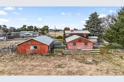 4537 Dunn Street NE, Moses Lake, WA 98837 - Photo 34