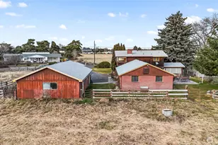 4537 Dunn St NE, Moses Lake, WA 98837 - Photo 34