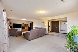 4537 Dunn St NE, Moses Lake, WA 98837 - Photo 8