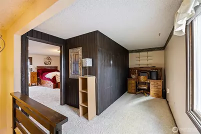 4537 Dunn Street NE, Moses Lake, WA 98837 - Photo 24