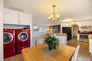 4537 Dunn St NE, Moses Lake, WA 98837 - Photo 14