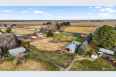 4537 Dunn Street NE, Moses Lake, WA 98837 - Photo 36