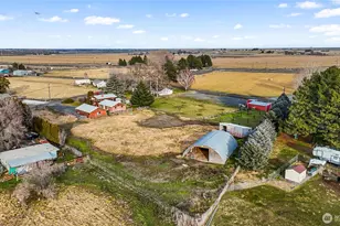 4537 Dunn St NE, Moses Lake, WA 98837 - Photo 36