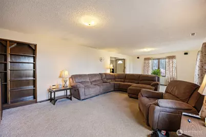 4537 Dunn Street NE, Moses Lake, WA 98837 - Photo 10