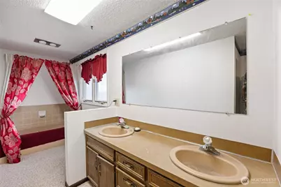 4537 Dunn Street NE, Moses Lake, WA 98837 - Photo 28