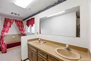 4537 Dunn St NE, Moses Lake, WA 98837 - Photo 28