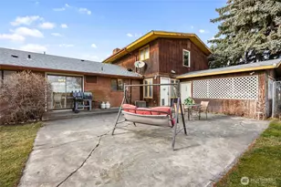 4537 Dunn St NE, Moses Lake, WA 98837 - Photo 30