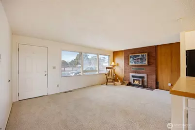 4537 Dunn Street NE, Moses Lake, WA 98837 - Photo 16