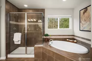 9414 Elm Ave SE, Snoqualmie, WA 98065 - Photo 20