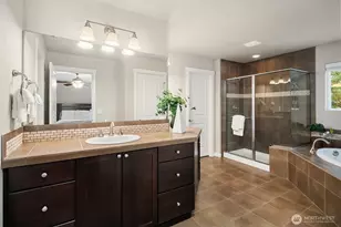 9414 Elm Ave SE, Snoqualmie, WA 98065 - Photo 18