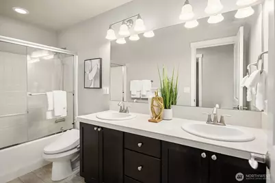 9414 Elm Avenue SE, Snoqualmie, WA 98065 - Photo 24