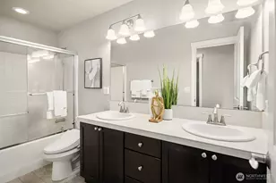 9414 Elm Ave SE, Snoqualmie, WA 98065 - Photo 24